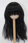 7-8inch/ウィッグ S-25-12-14-278-TO-ZS