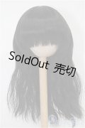 7-8inch/ウィッグ S-26-03-22-347-TO-ZS