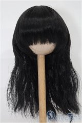 7-8inch/ウィッグ S-25-12-14-278-TO-ZS