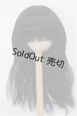 7-8inch/ウィッグ S-26-03-22-347-TO-ZS