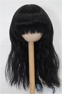 7-8inch/ウィッグ S-25-12-14-278-TO-ZS