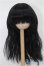 画像1: 7-8inch/ウィッグ S-25-12-14-278-TO-ZS (1)