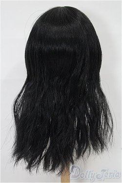 画像2: 7-8inch/ウィッグ S-25-12-14-278-TO-ZS