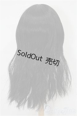 画像2: 7-8inch/ウィッグ S-26-03-22-347-TO-ZS
