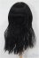 画像2: 7-8inch/ウィッグ S-25-12-14-278-TO-ZS (2)