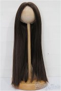 7-8inch/ウィッグ S-25-12-14-284-TO-ZS