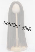 7-8inch/ウィッグ S-26-03-08-458-TO-ZS