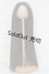 7-8inch/ウィッグ S-26-03-08-458-TO-ZS