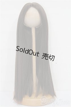 画像1: 7-8inch/ウィッグ S-26-03-08-458-TO-ZS