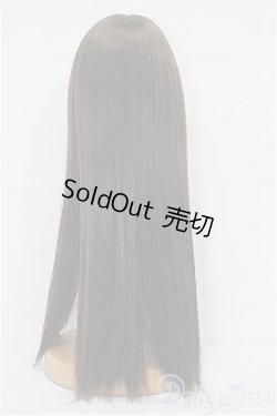 画像2: 7-8inch/ウィッグ S-26-03-08-458-TO-ZS