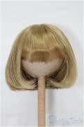 7-8inch/ウィッグ S-25-12-14-279-TO-ZS