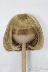 7-8inch/ウィッグ S-25-12-14-279-TO-ZS