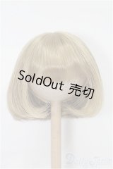 7-8inch/ウィッグ S-25-12-14-279-TO-ZS