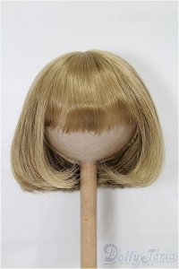 7-8inch/ウィッグ S-25-12-14-279-TO-ZS