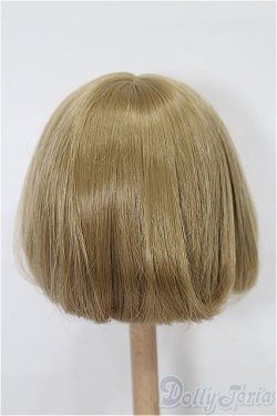 画像2: 7-8inch/ウィッグ S-25-12-14-279-TO-ZS