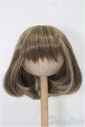 7-8inch/ウィッグ S-25-12-14-281-TO-ZS