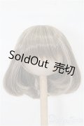 7-8inch/ウィッグ S-25-12-14-281-TO-ZS