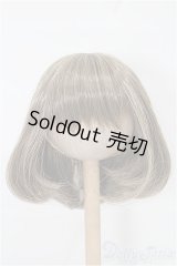 7-8inch/ウィッグ S-25-12-14-281-TO-ZS