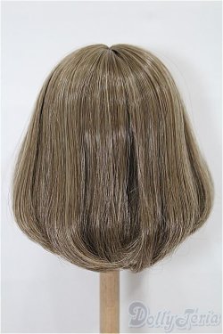 画像2: 7-8inch/ウィッグ S-25-12-14-281-TO-ZS