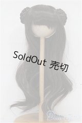 7-8inch/ウィッグ S-26-03-08-461-TO-ZS