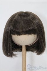 8-9inch/ウィッグ S-26-02-01-349-TO-ZS