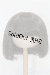 8-9inch/ウィッグ S-26-04-12-535-TO-ZS