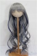 8-9inch/ウィッグ S-26-02-01-295-TO-ZS