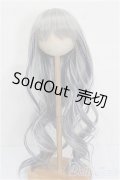 8-9inch/ウィッグ S-26-02-01-295-TO-ZS