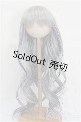 8-9inch/ウィッグ S-26-02-01-295-TO-ZS