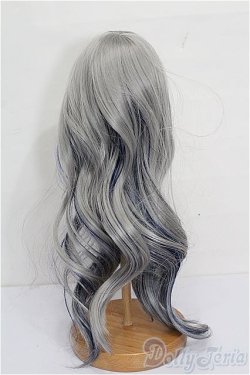 画像2: 8-9inch/ウィッグ S-26-02-01-295-TO-ZS