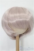 8-9inch/ウィッグ S-26-02-01-347-TO-ZS
