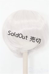 8-9inch/ウィッグ S-26-04-26-438-TO-ZS