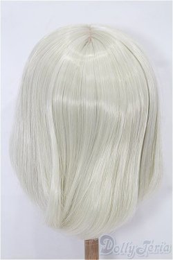 画像2: 9-10inch/ウィッグ S-25-12-14-287-TO-ZS
