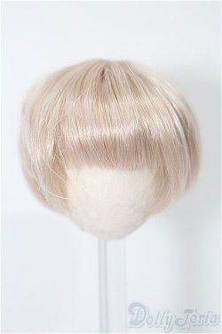画像1: 4inch/ウィッグ S-25-12-14-271-TO-ZS