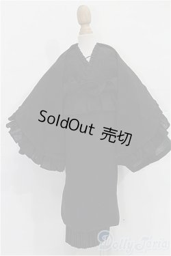 画像1: MSD/OF 3人の魔女製衣装セット S-26-03-29-614-TO-ZS
