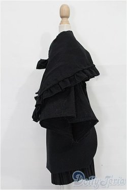 画像2: MSD/OF 3人の魔女製衣装セット S-25-12-21-253-TO-ZS