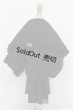 画像3: MSD/OF 3人の魔女製衣装セット S-26-03-29-614-TO-ZS