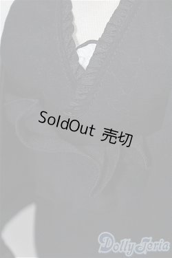 画像4: MSD/OF 3人の魔女製衣装セット S-26-03-29-614-TO-ZS