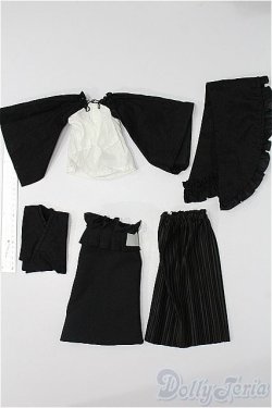 画像5: MSD/OF 3人の魔女製衣装セット S-25-12-21-253-TO-ZS