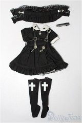 幼SD/OF:衣装セット S-25-12-21-247-TO-ZS