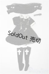 幼SD/OF:衣装セット S-25-12-21-247-TO-ZS