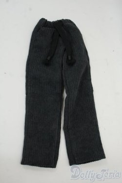 画像1: SDM＆MSD/OF:パンツ Y-25-12-17-230-TO-ZY