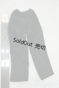 画像2: SDM＆MSD/OF:パンツ Y-25-12-17-230-TO-ZY