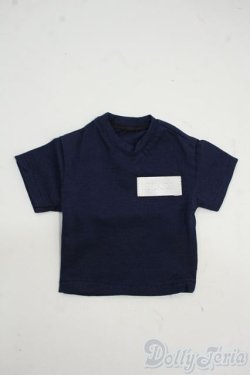 画像1: SD/OF:トップス Y-25-12-17-240-TO-ZY