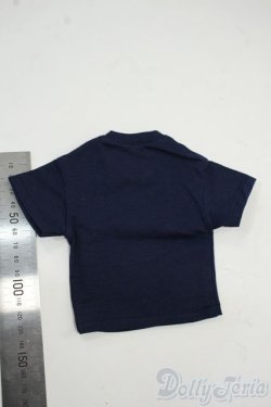 画像2: SD/OF:トップス Y-25-12-17-240-TO-ZY