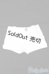 SDM＆MSD/OF:パンツ S-25-12-21-267-TO-ZS