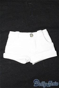 画像1: SDM＆MSD/OF:パンツ S-25-12-21-267-TO-ZS