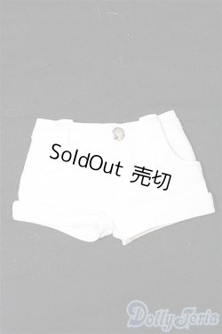 画像1: SDM＆MSD/OF:パンツ S-25-12-21-267-TO-ZS