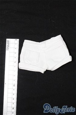 画像2: SDM＆MSD/OF:パンツ S-25-12-21-267-TO-ZS