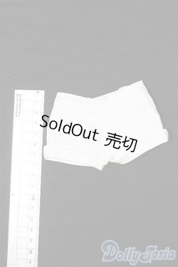 画像2: SDM＆MSD/OF:パンツ S-25-12-21-267-TO-ZS